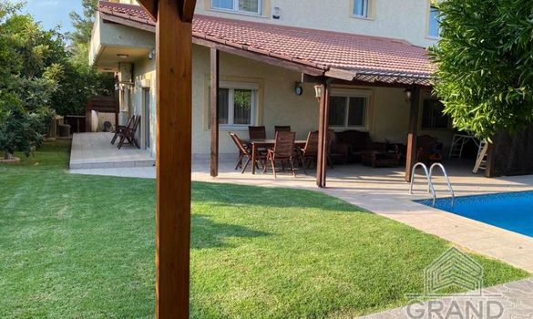 350 m2 - 3803 - photo-17