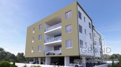 270 m2 - 3811 - photo-2