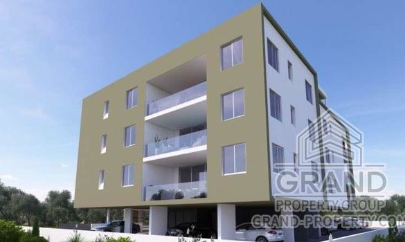 270 m2 - 3811 - photo-2