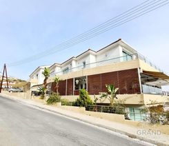 117 m2 - 3819 - photo-1