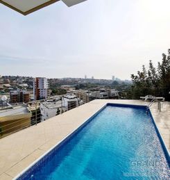 117 m2 - 3819 - photo-4