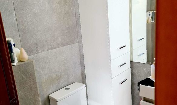 117 m2 - 3819 - photo-5