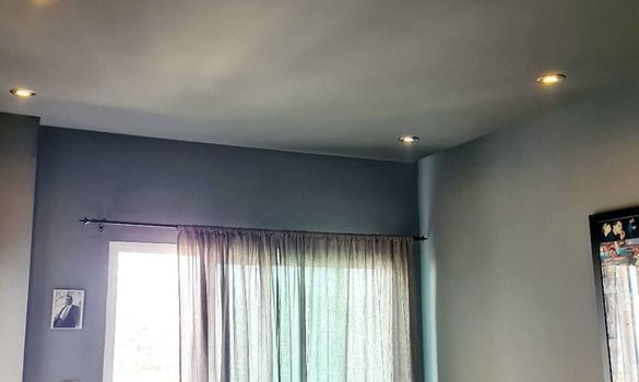 117 m2 - 3819 - photo-6