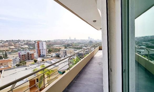 117 m2 - 3819 - photo-9