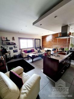 117 m2 - 3819 - photo-2