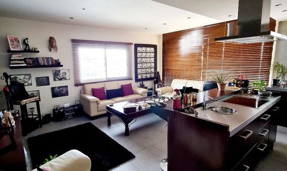 117 m2 - 3819 - photo-2