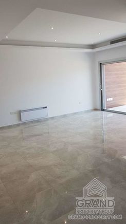 120 m2 - 3827 - photo-2
