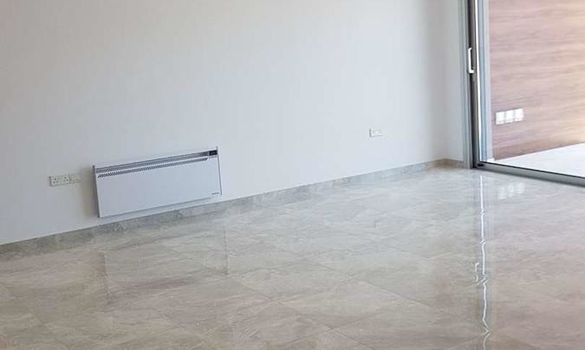 120 m2 - 3827 - photo-2