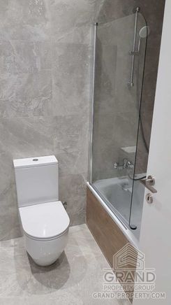120 m2 - 3827 - photo-3