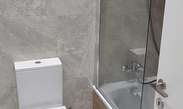 120 m2 - 3827 - photo-3
