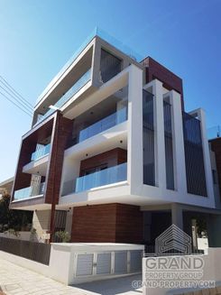 120 m2 - 3827 - photo-4
