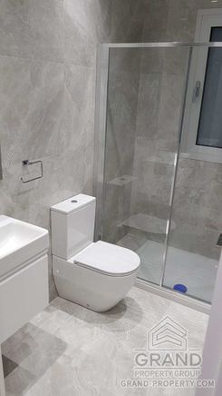 120 m2 - 3827 - photo-6
