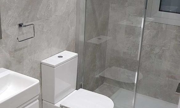 120 m2 - 3827 - photo-6