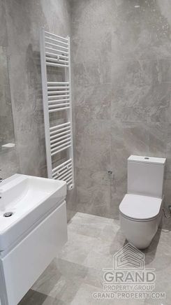 120 m2 - 3827 - photo-7