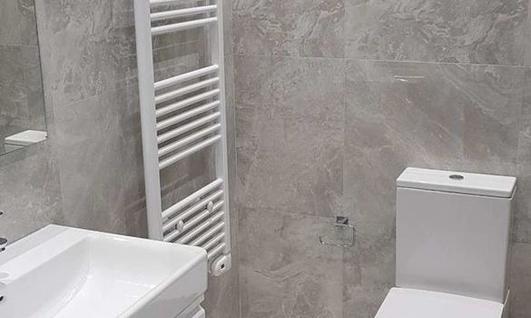 120 m2 - 3827 - photo-7