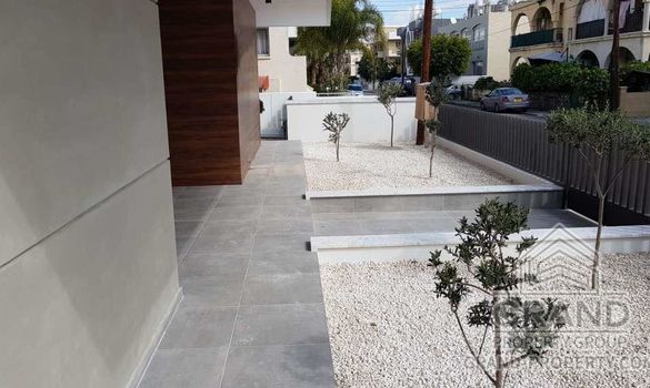 120 m2 - 3827 - photo-8