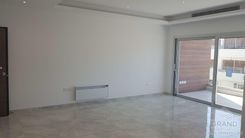 120 m2 - 3827 - photo-11
