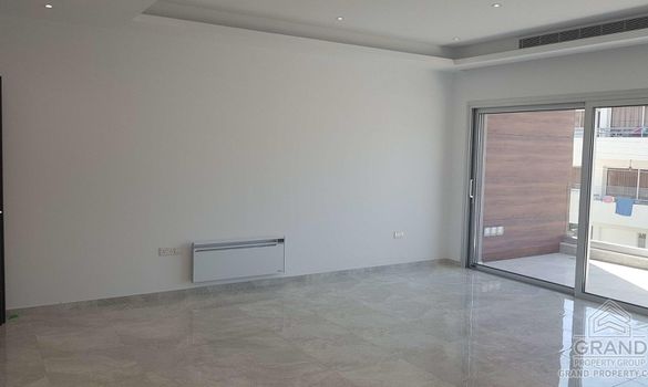 120 m2 - 3827 - photo-11