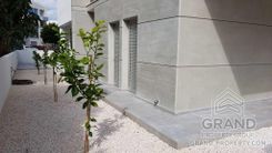 120 m2 - 3827 - photo-12