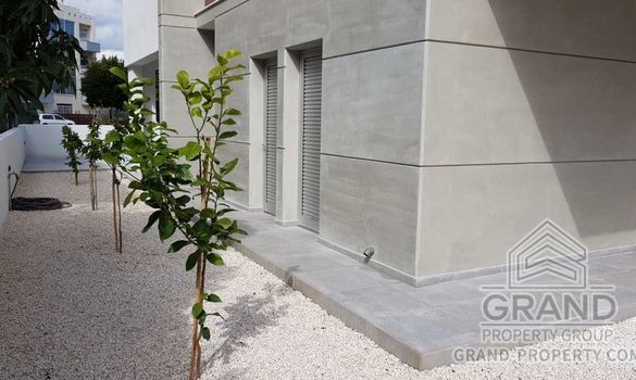 120 m2 - 3827 - photo-12