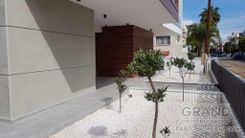 120 m2 - 3827 - photo-13