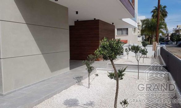 120 m2 - 3827 - photo-13