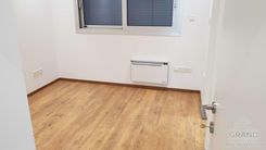 120 m2 - 3827 - photo-14