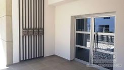 120 m2 - 3827 - photo-15