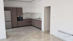 120 m2 - 3827 - photo-16