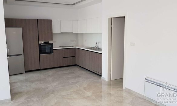 120 m2 - 3827 - photo-16