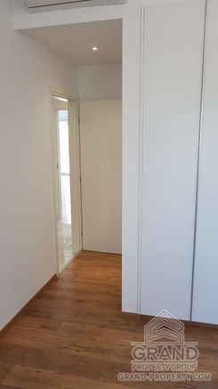 120 m2 - 3827 - photo-17
