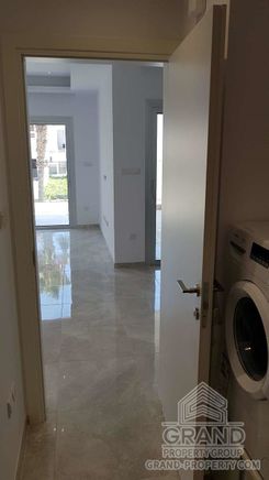 120 m2 - 3827 - photo-18