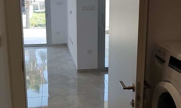 120 m2 - 3827 - photo-18