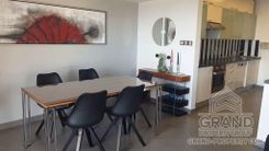 94 m2 - 3828 - photo-2