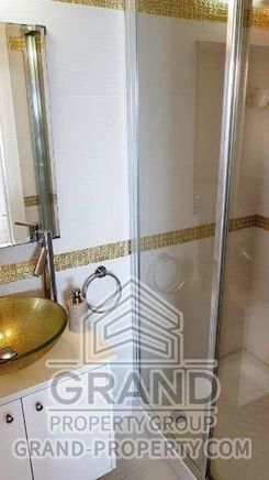94 m2 - 3828 - photo-14
