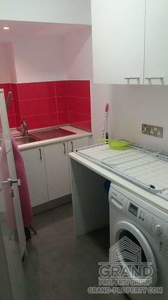 94 m2 - 3828 - photo-16