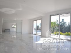 550 m2 - 3830 - photo-20