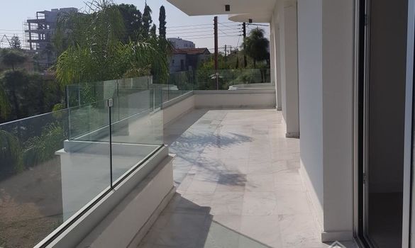550 m2 - 3830 - photo-21
