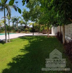 550 m2 - 3830 - photo-19