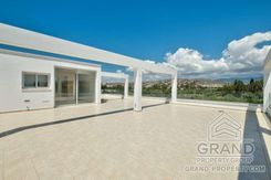 550 m2 - 3830 - photo-6