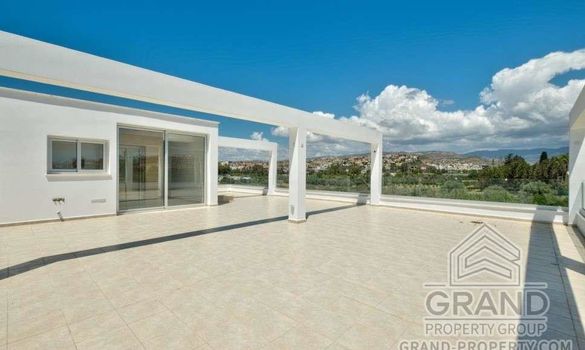 550 m2 - 3830 - photo-6