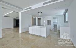 550 m2 - 3830 - photo-7