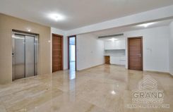 550 m2 - 3830 - photo-8