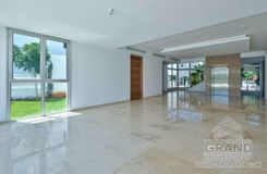 550 m2 - 3830 - photo-9