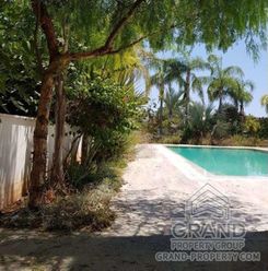 550 m2 - 3830 - photo-10