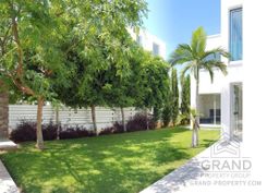 550 m2 - 3830 - photo-11