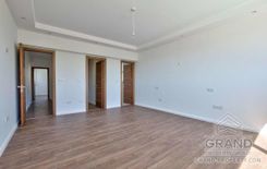550 m2 - 3830 - photo-12