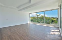 550 m2 - 3830 - photo-13
