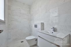 550 m2 - 3830 - photo-15