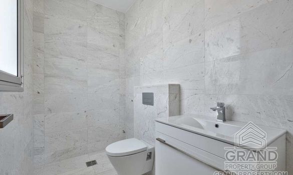 550 m2 - 3830 - photo-15